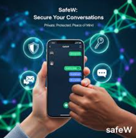 Safew关掉窗口后还会后台跑吗 Safew关掉窗口后还会后台跑吗