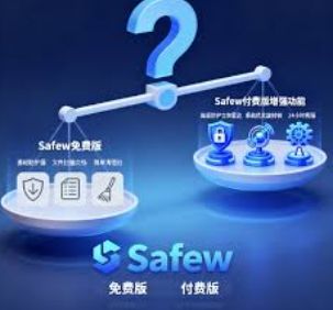 Safew 消息撤回有时间限制吗