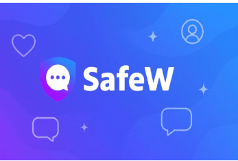 Safew 文件下载失败怎么办