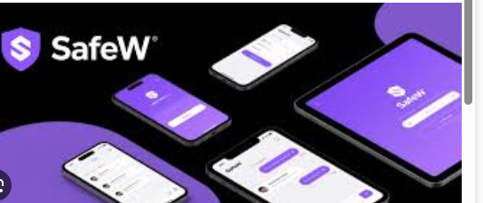 Safew 群组最多可以容纳多少人 Safew 群组最多可以容纳多少人