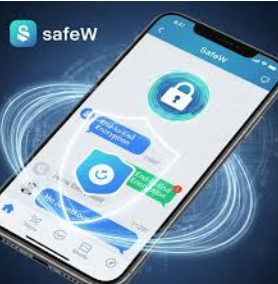 Safew 消息撤回有时间限制吗